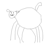 [Content Deleted 2677927]