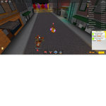 kikz clan for robux cause were poor