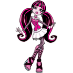 EveryClothes group <3