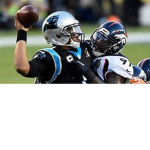 football squad of the nfl