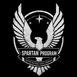SPARTAN PROGRAM (UNSC SUPER-SOLDIER INITIATIVE)