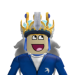 Official Fans Of Roblox Wsly