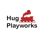 Hug Playworks Group Thumbnail