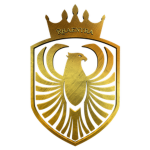 Empire of Vitali