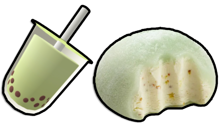 Prove Mom Wrong by Selling Mochi 🍡 screenshot 4