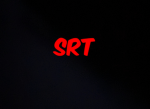 SRT_CLAN