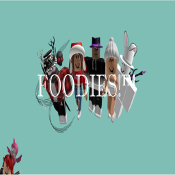 Foodies ((MAIN))