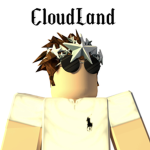 Cloud_Land