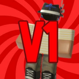 Work At SizzleBlox [BETA]
