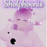 Sholphoenix