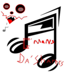 gunman's music sharers