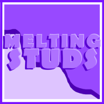 Melting Studs