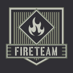 Fireteam Community