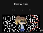 yo proo