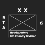 -Royal Thai Army Division- Group Thumbnail
