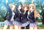 ~Its_Bobatea Fan Group~