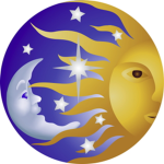 Celestial Cafè