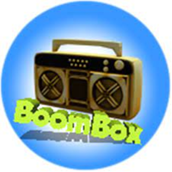 🔊🔊 BoomBox Testing (FREE) 🔊🔊
