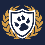 [FP] Furry Police