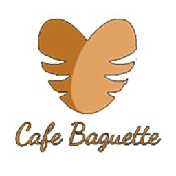 Cafe Baguette