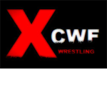 XCWF (Xtreme championship wrestling fed)