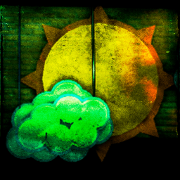 FNaF 31
