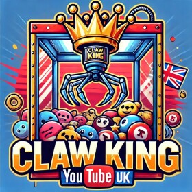 CK UK Arcade