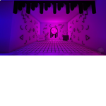 Aesthetic Sl0ths