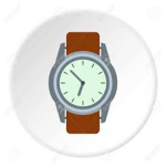 The Time Trap