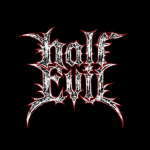 ⸸ EviL (-0)