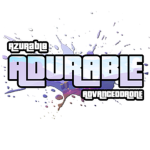 Adurable