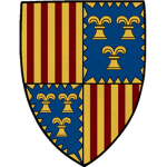 Comarca de Palamos