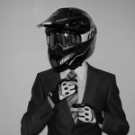 1.0.2