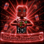 Tolle_fanta