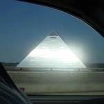 when prophecy fails Group Thumbnail