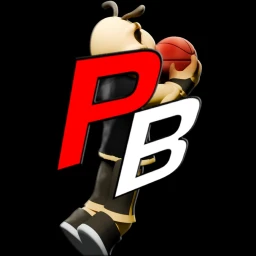 [WILL BE BACK SOON] PRIME BASKETBALL icon