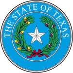 Texas State Roleplay | VC Optional