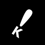Katastrophe!