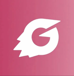 Global Designs Hub