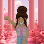 kati carzy fun