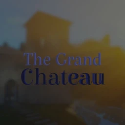 The Grand Chateau icon