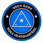 Korea Dog_black Studio