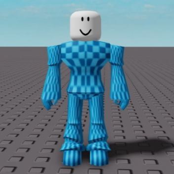 roblox character test