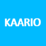 Kaario Studios