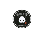 Riot Society Official