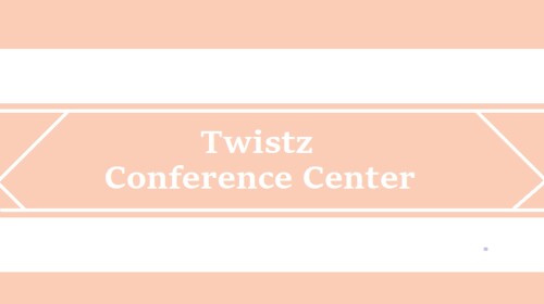 Event Center