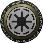 [] Starfighter Corps []