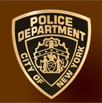 Bronx Sector | NYPD