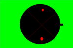 PROGEN