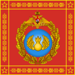 [TLS] Russian Airborne Troops (VDV)